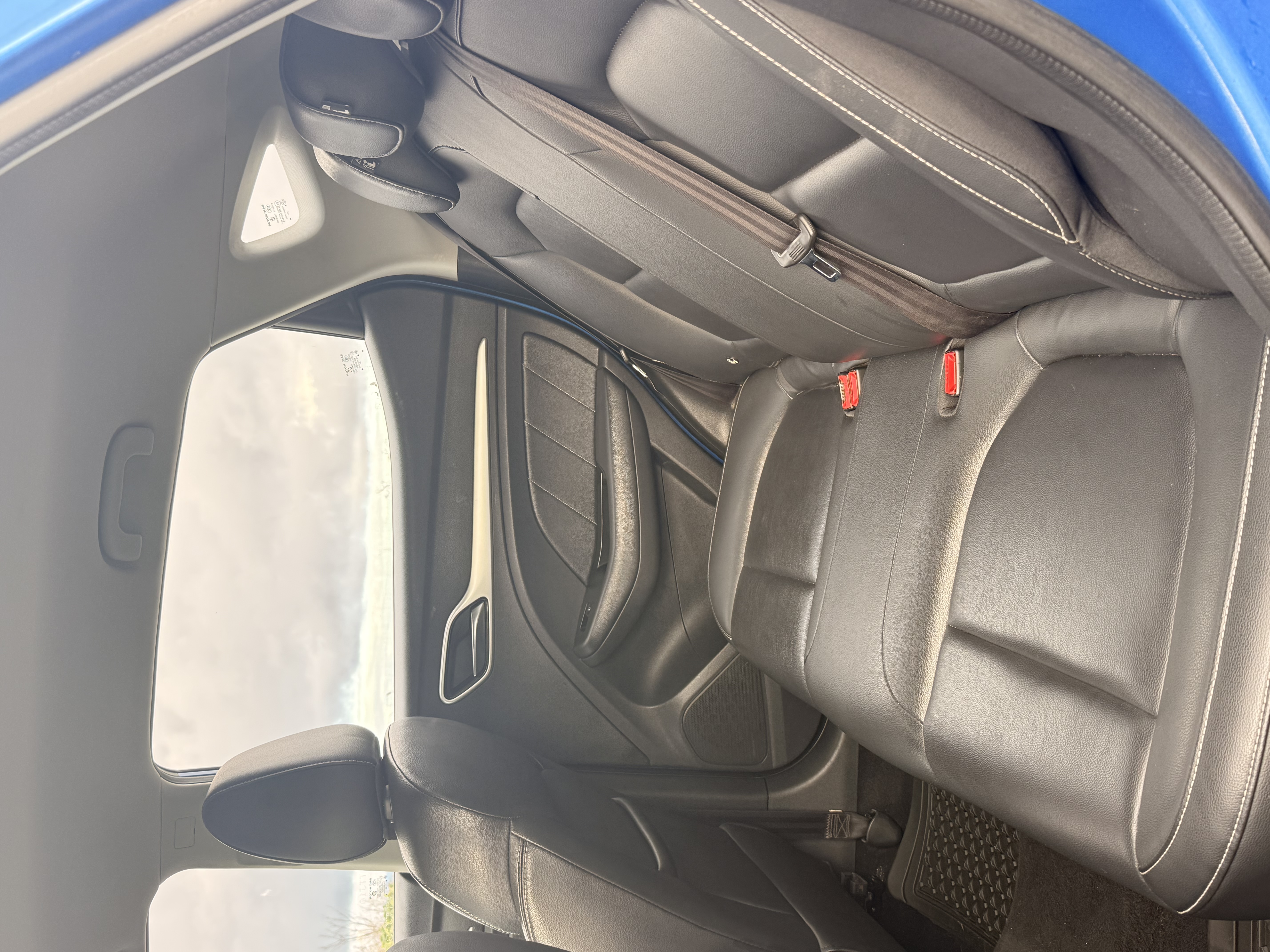 MG ZS 1.5 2021