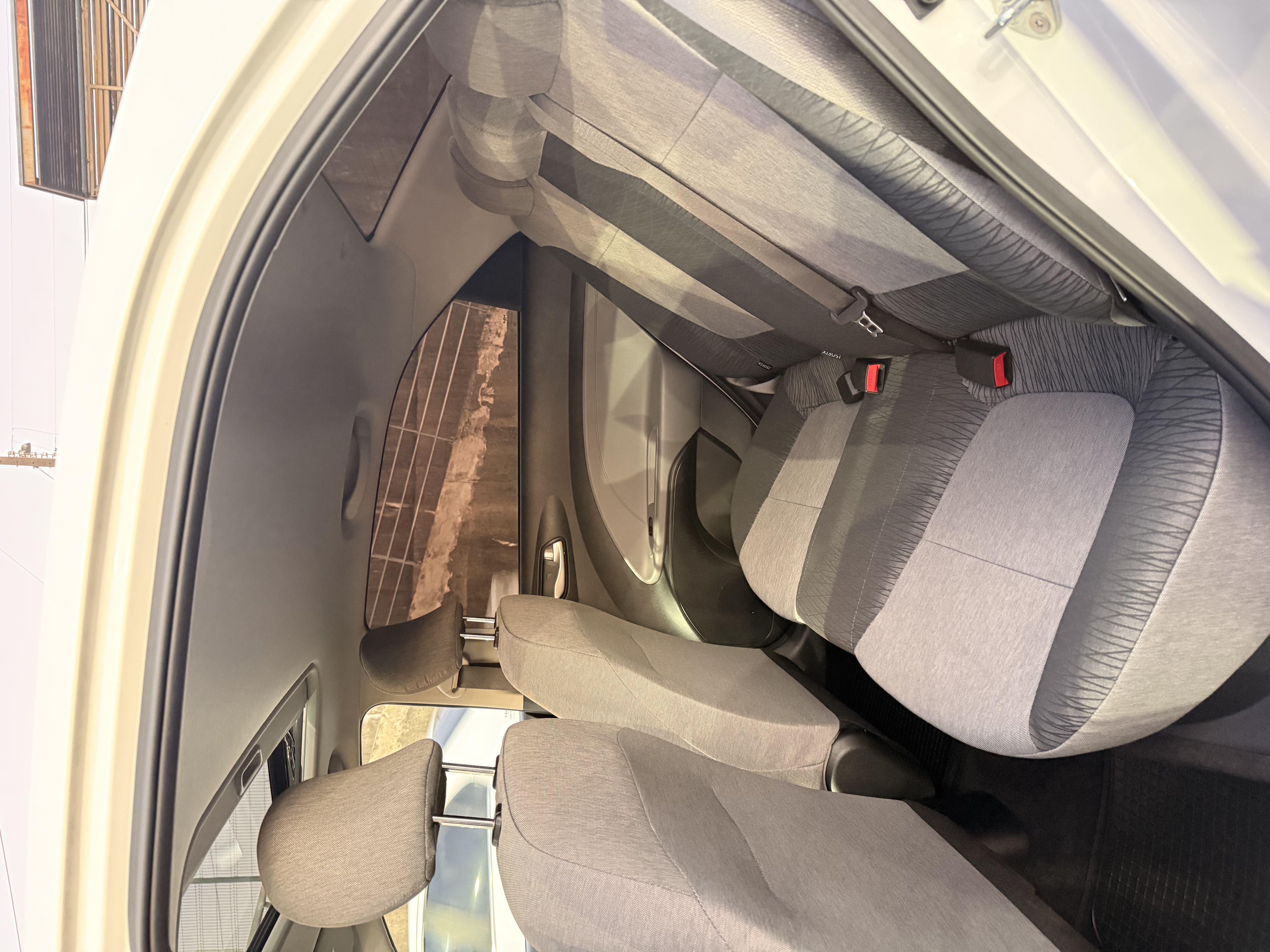 Kia Soluto 1.4 Full Equipo 2026